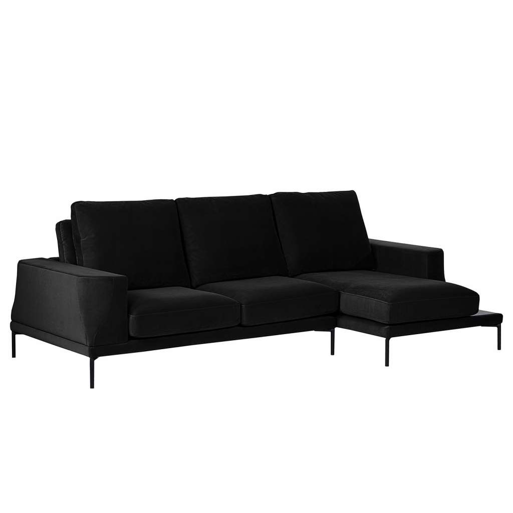 home24 Ecksofa Grossa