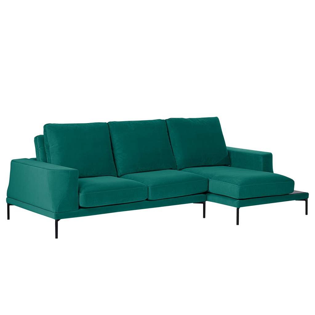 home24 Ecksofa Grossa