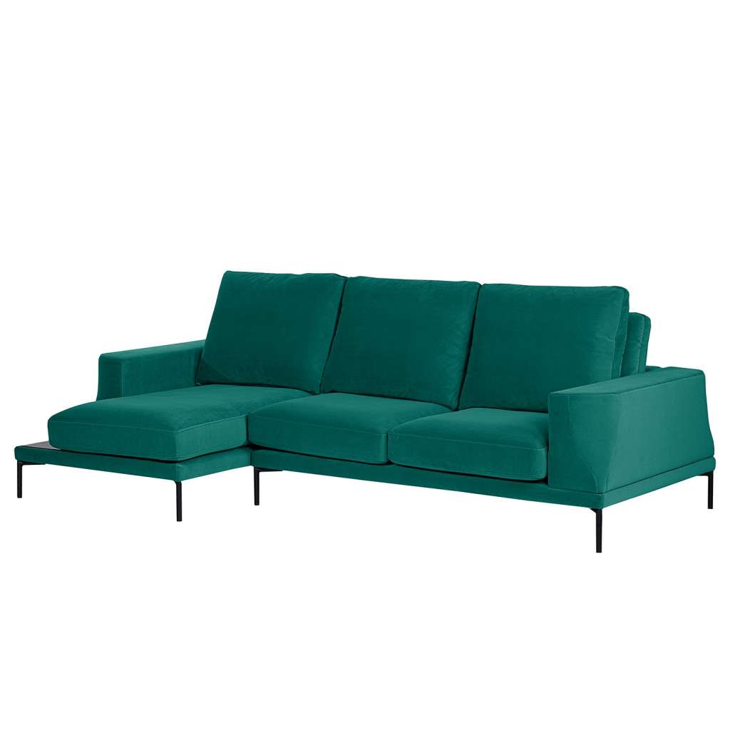 home24 Ecksofa Grossa