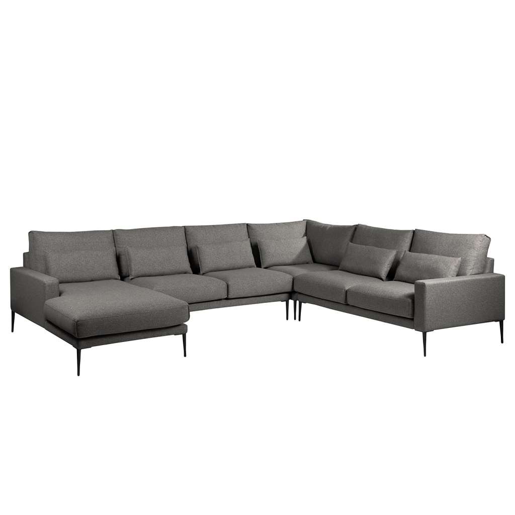 home24 Wohnlandschaft Garlin