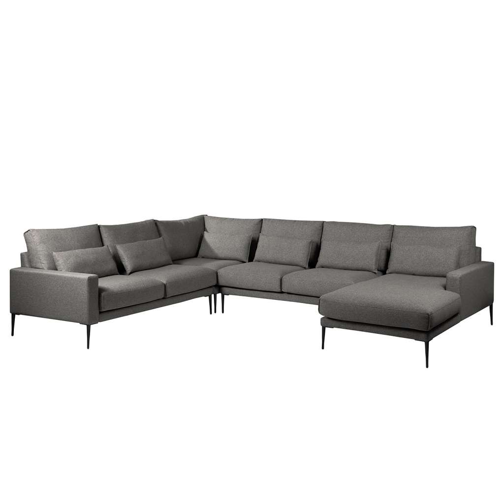 home24 Wohnlandschaft Garlin