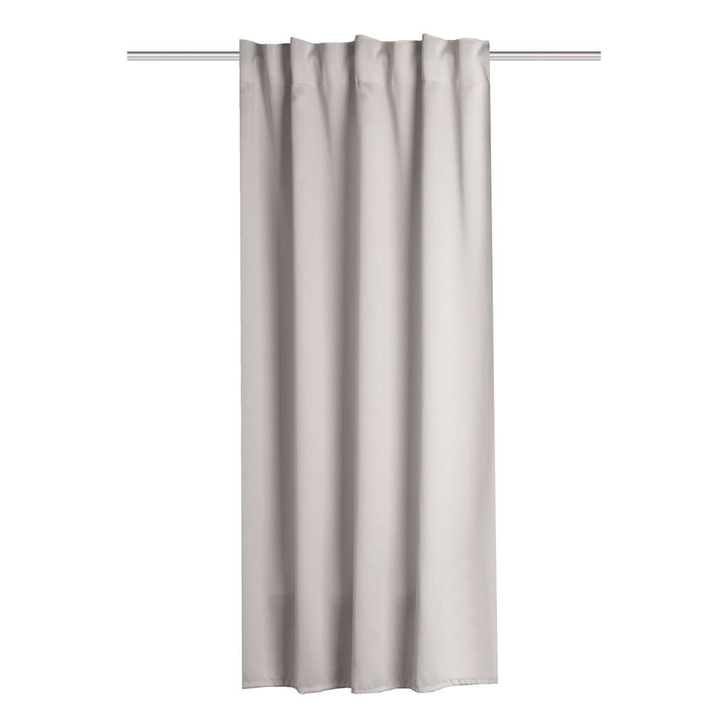 home24 Fertigschal Sambin