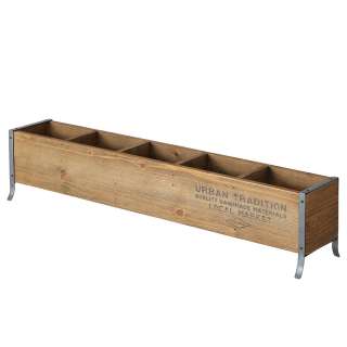 home24 Box Local Deko