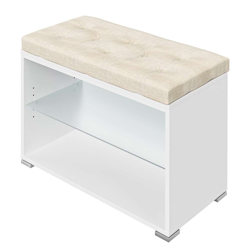 home24 Schuhbank Elite I