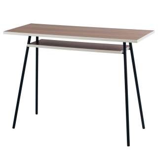 home24 Schreibtisch easyHome LV1