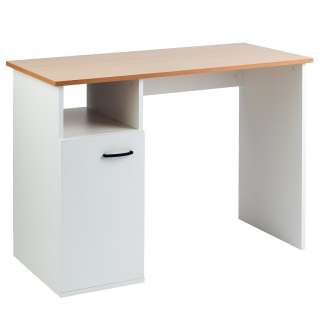 home24 Schreibtisch easyHome LV10