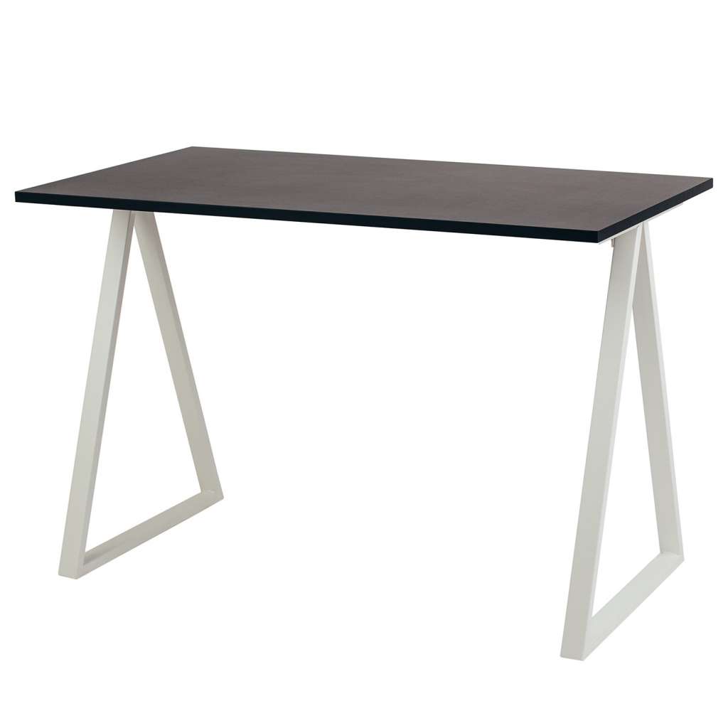 home24 Schreibtisch easyHome LV9