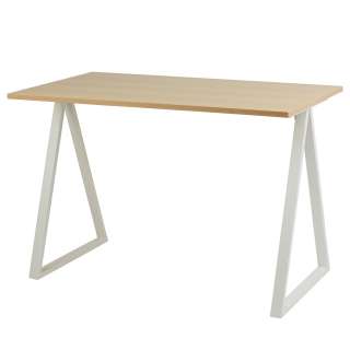 home24 Schreibtisch easyHome LV9