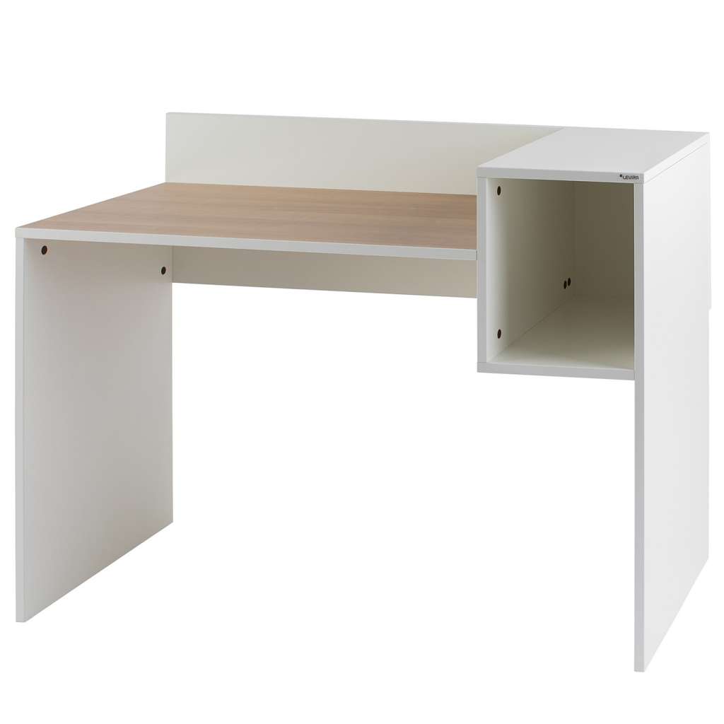 home24 Schreibtisch easyHome LV16