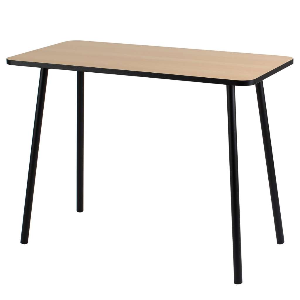 home24 Schreibtisch easyHome HOPM