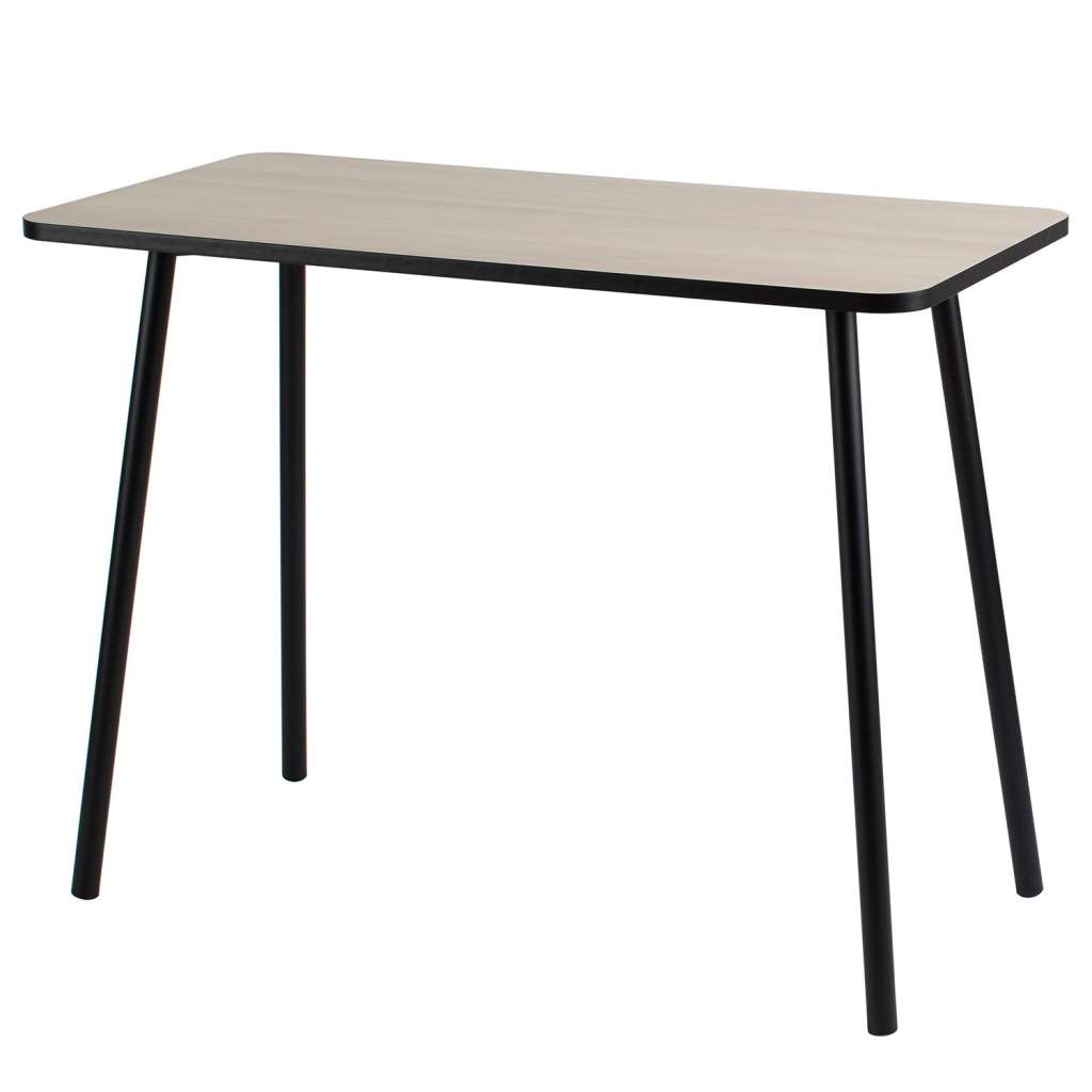 home24 Schreibtisch easyHome HOPM