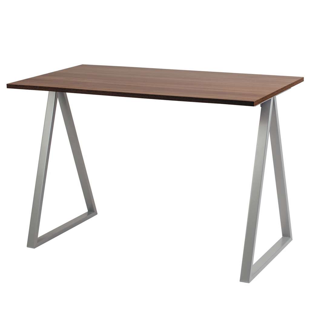 home24 Schreibtisch easyHome LV9