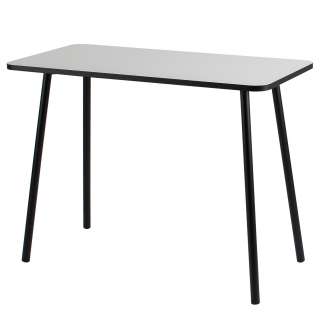 home24 Schreibtisch easyHome HOPM