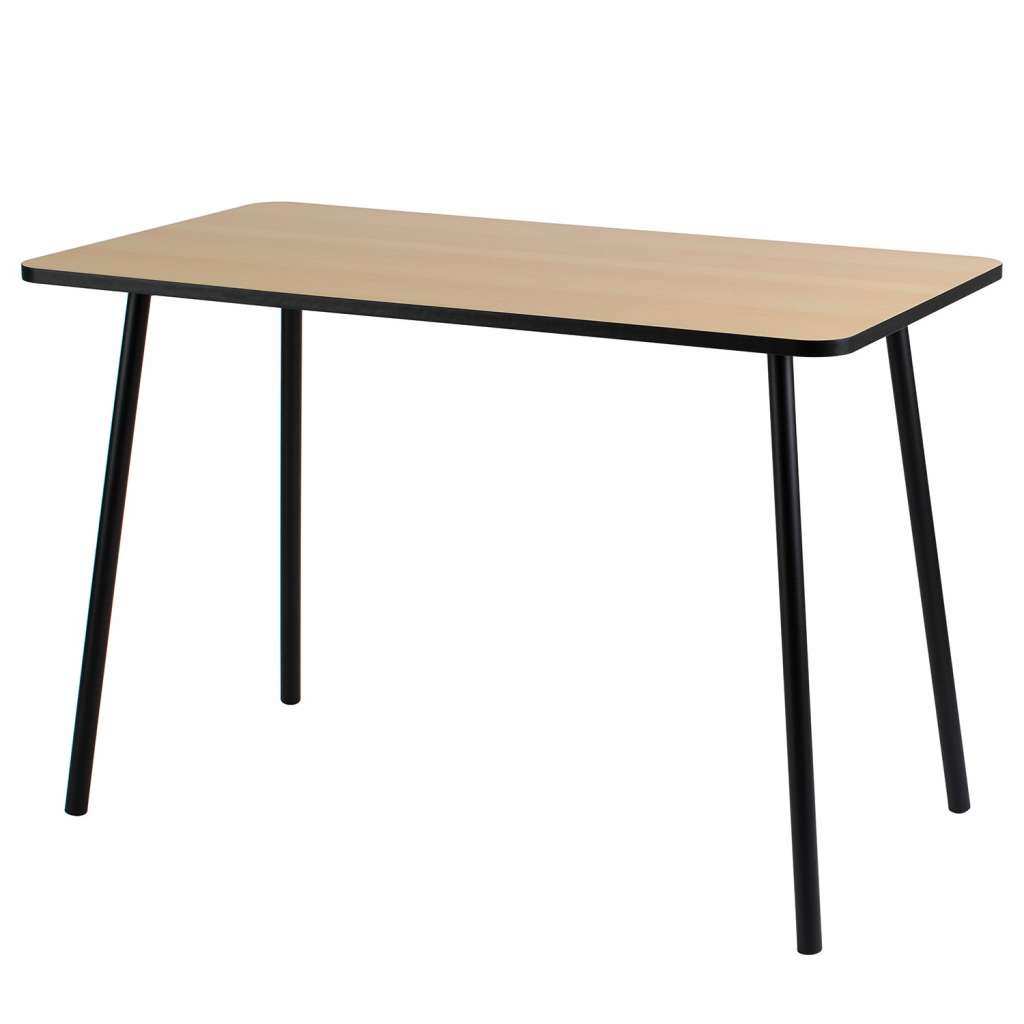 home24 Schreibtisch easyHome HOPM