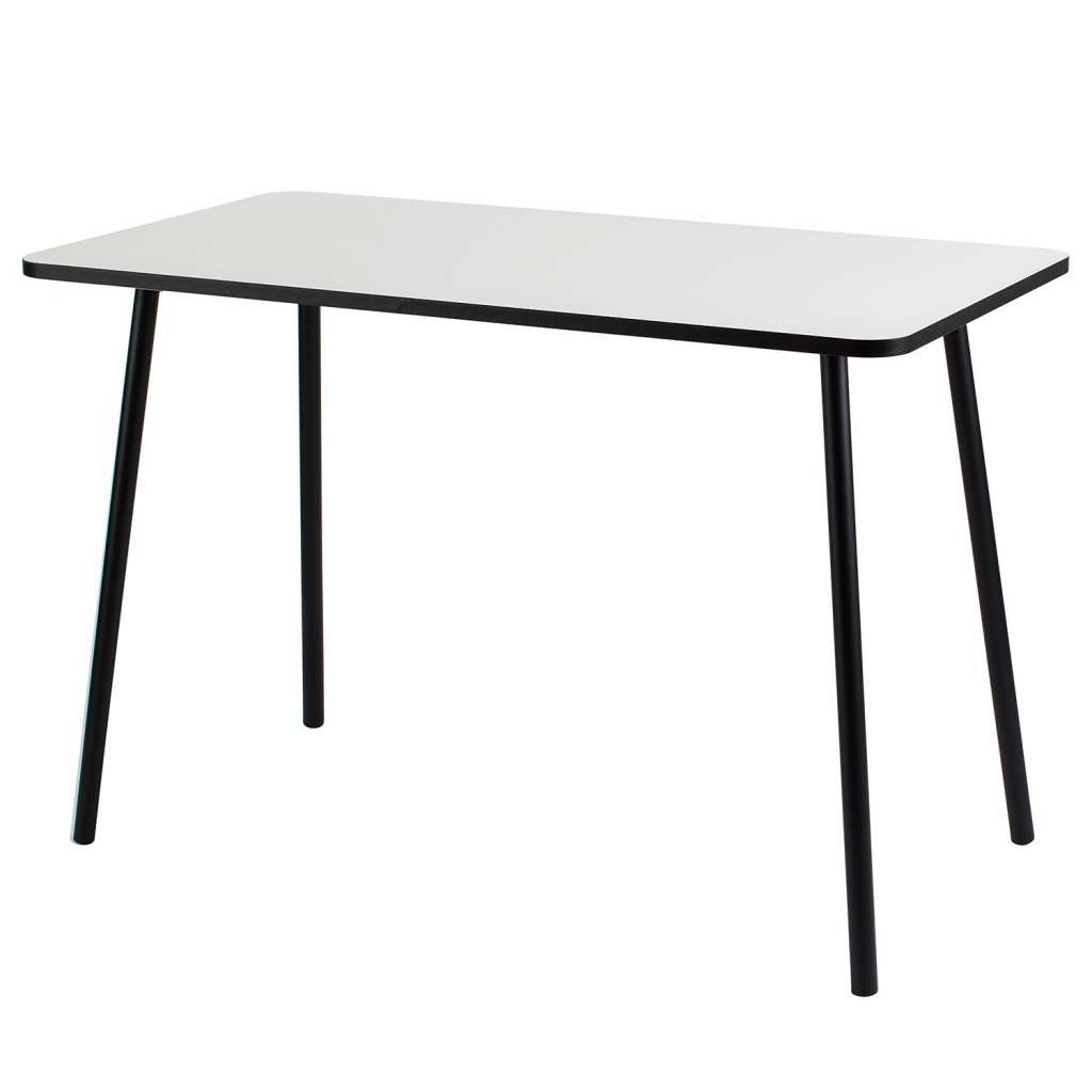 home24 Schreibtisch easyHome HOPM