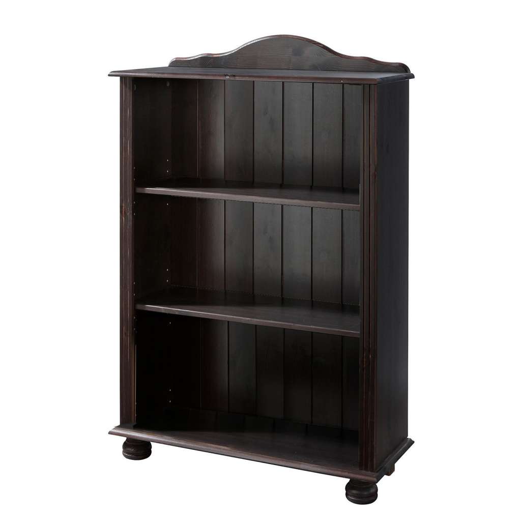 home24 Regal Saare