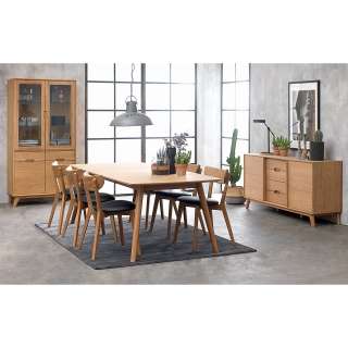 home24 Highboard Randers