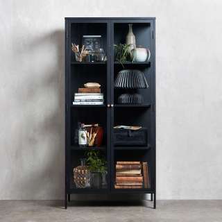 home24 Vitrine Angelus I