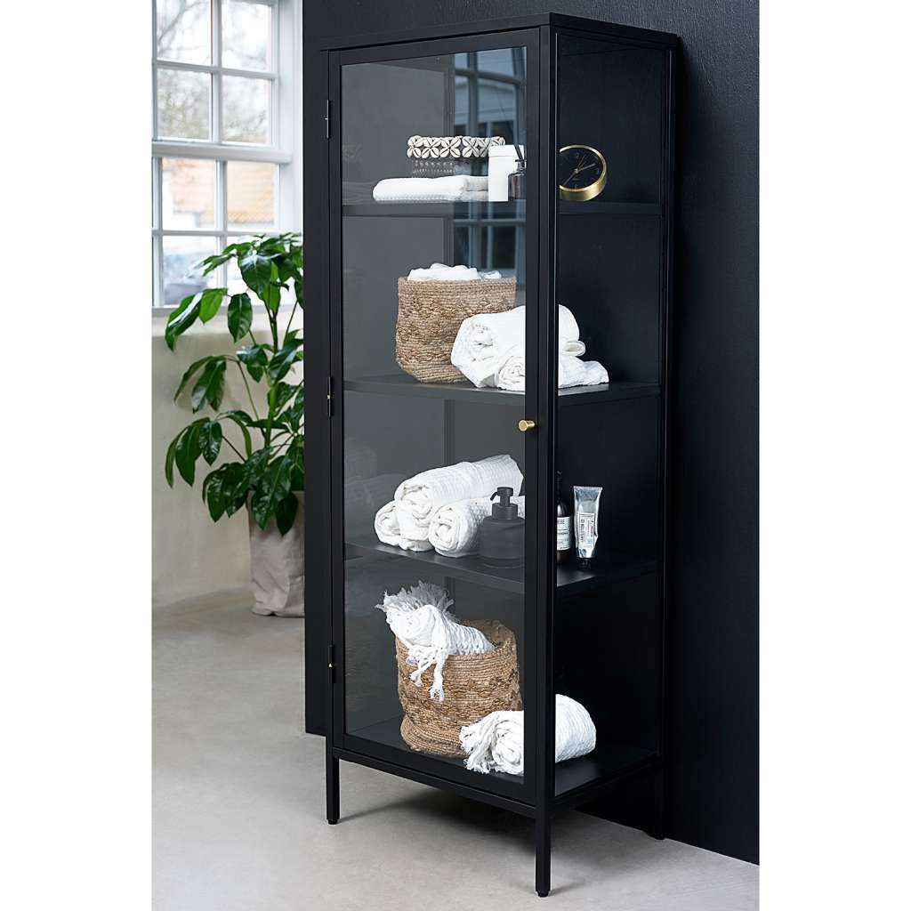 home24 Vitrine Angelus II