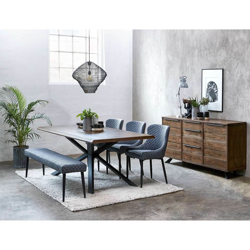 home24 Couchtisch Berck