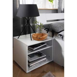 home24 Nachtkommode Tinda