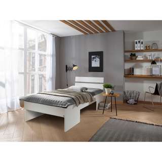 home24 Futonbett Tinda