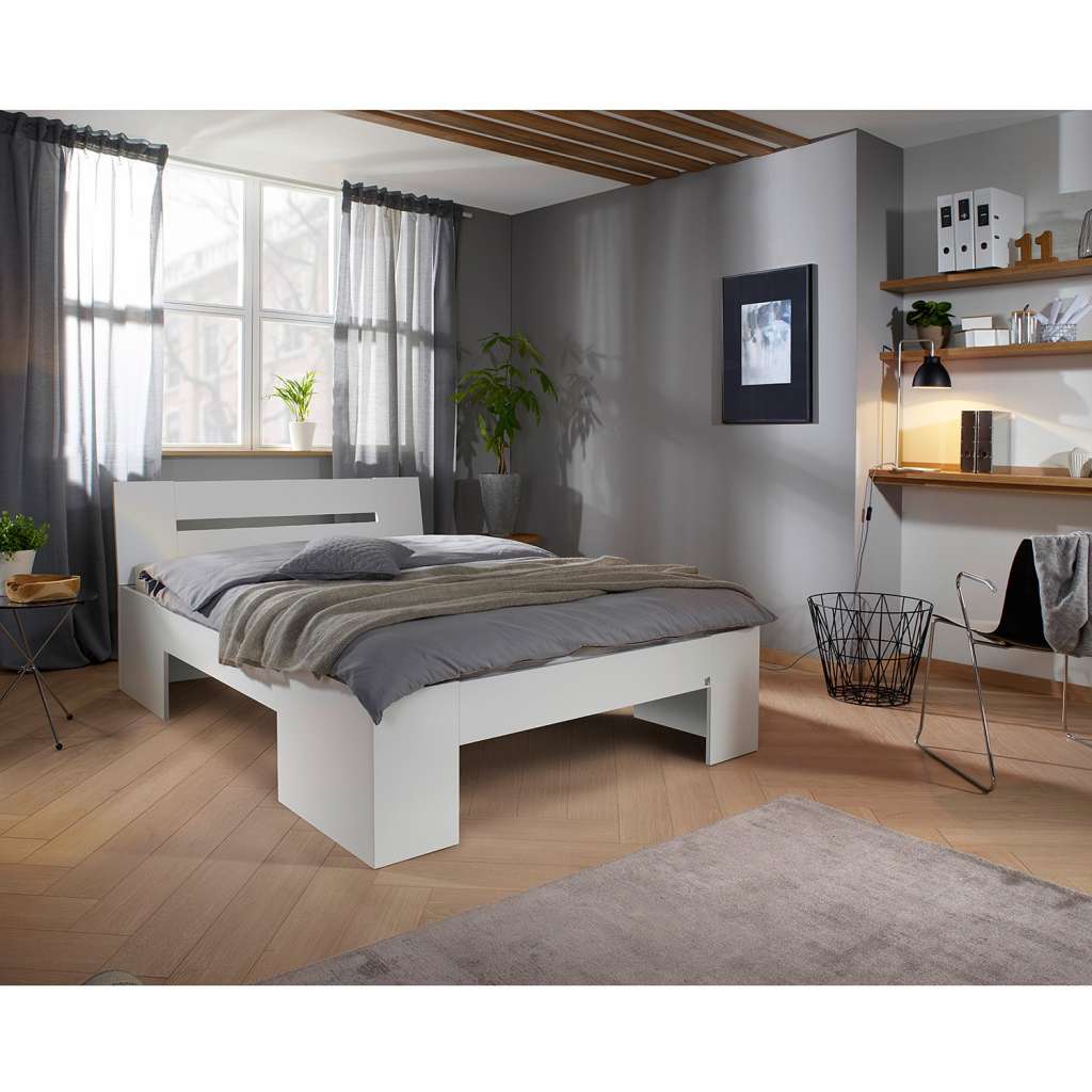 home24 Futonbett Tinda