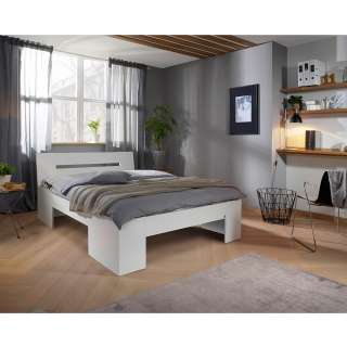 home24 Futonbett Tinda