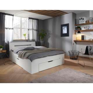 home24 Futonbett Tinda