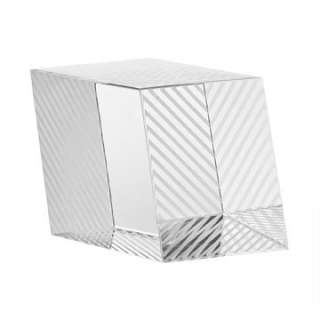 AYTM - Clivo Briefbeschwerer - M - - indoor