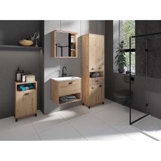 home24 Unterschrank Vendooren