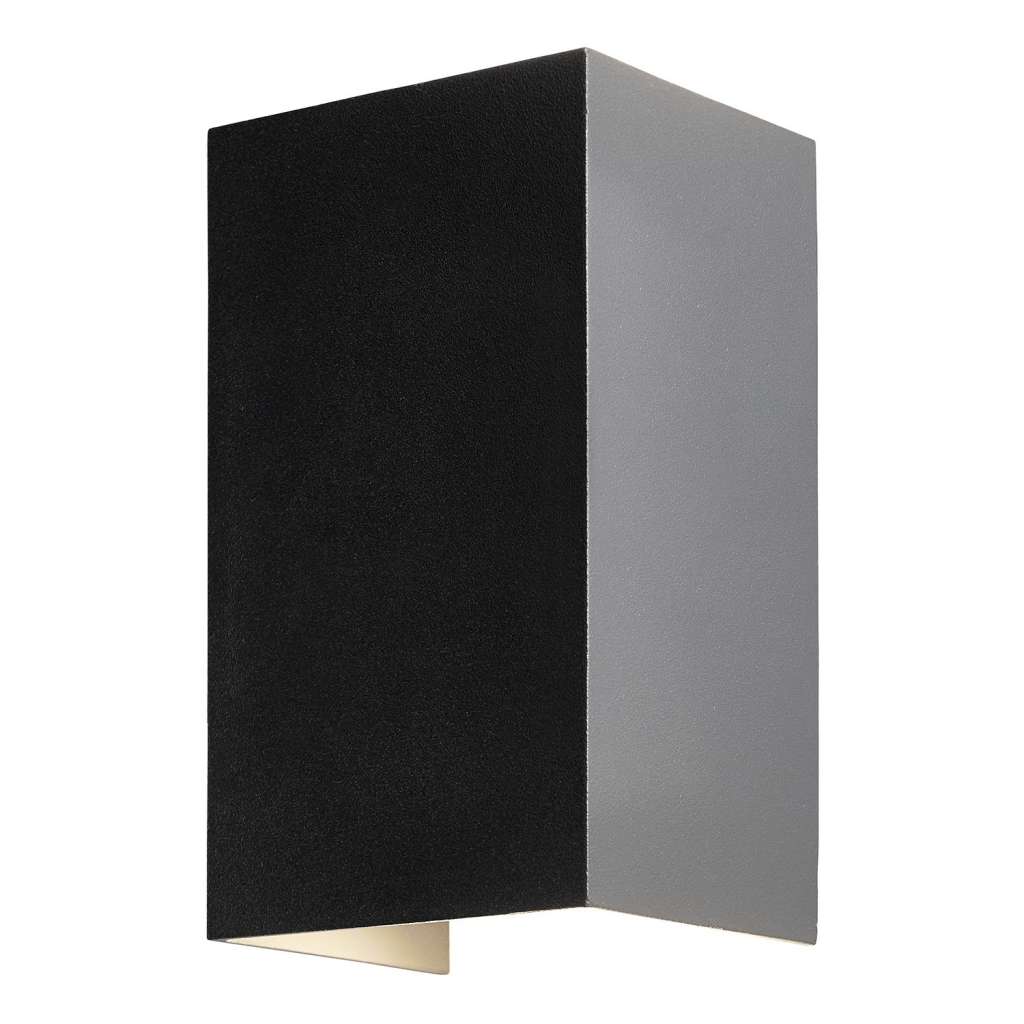 home24 Wandleuchte Haliz II