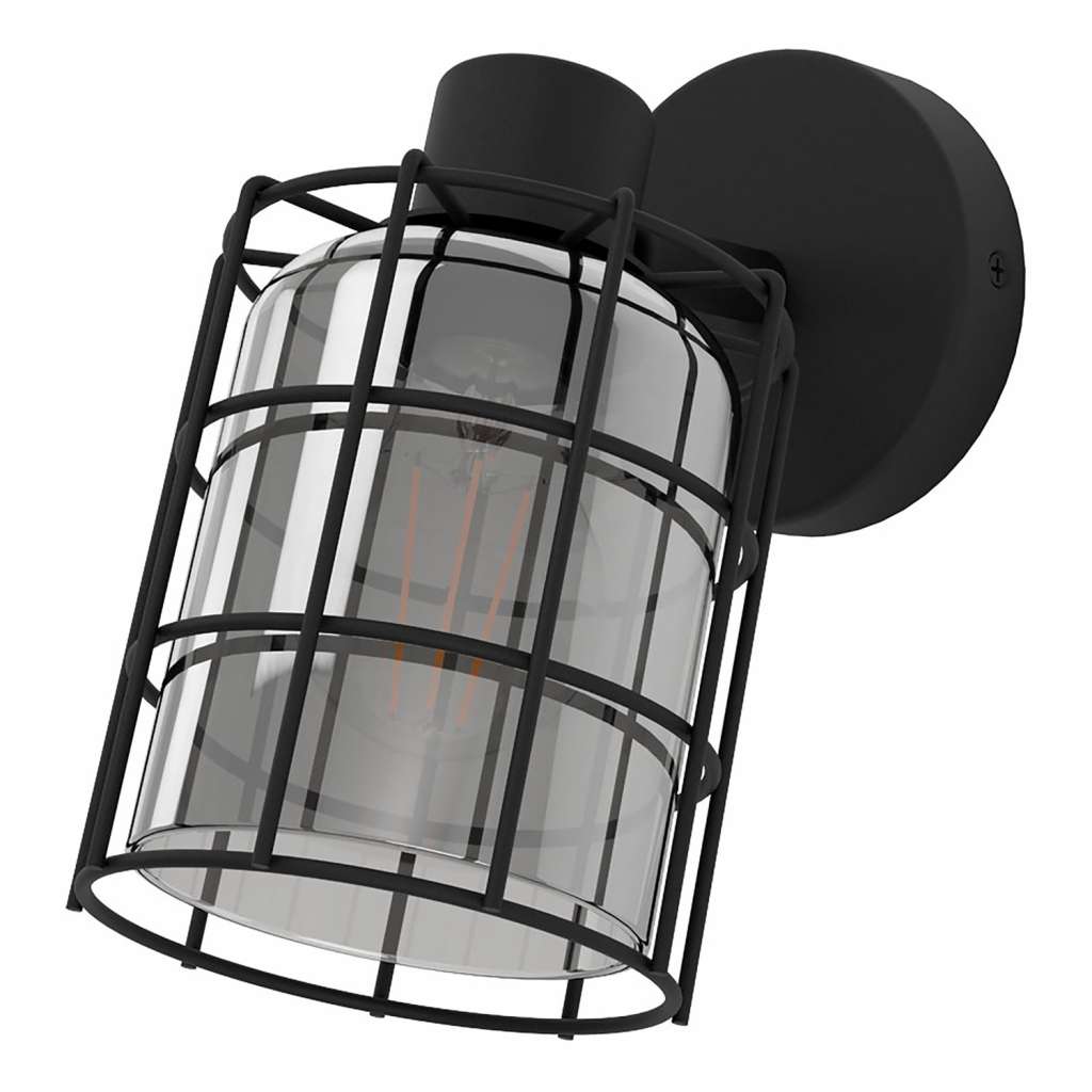 home24 Deckenleuchte Consaca I