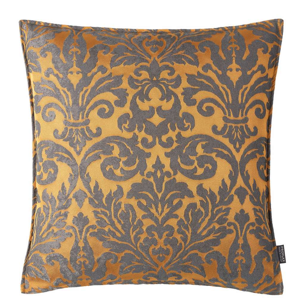 home24 Kissenbezug Morena