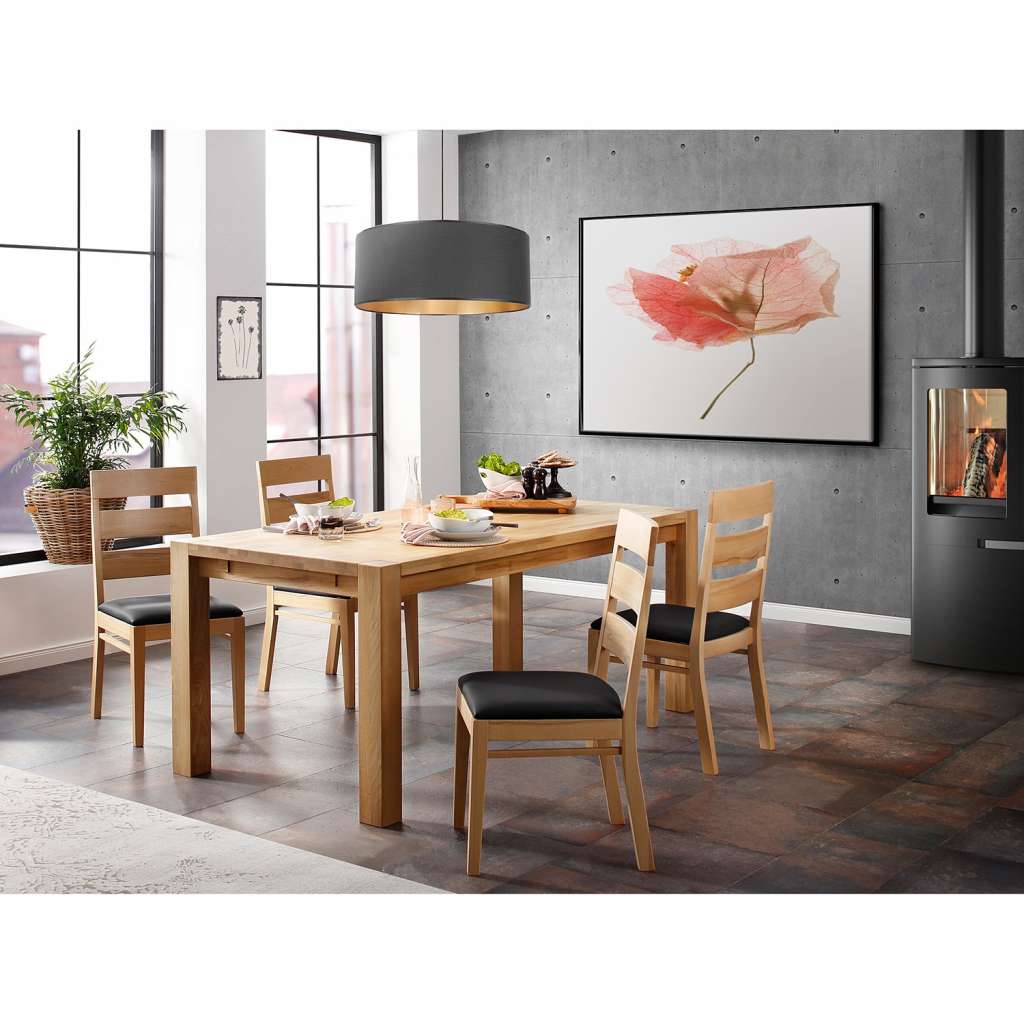 home24 Esstisch Meslan I