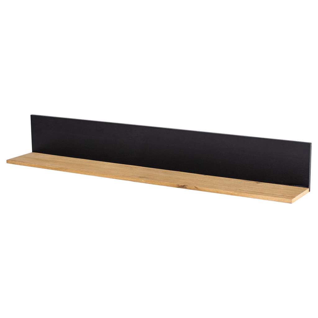 home24 Wandboard Flox