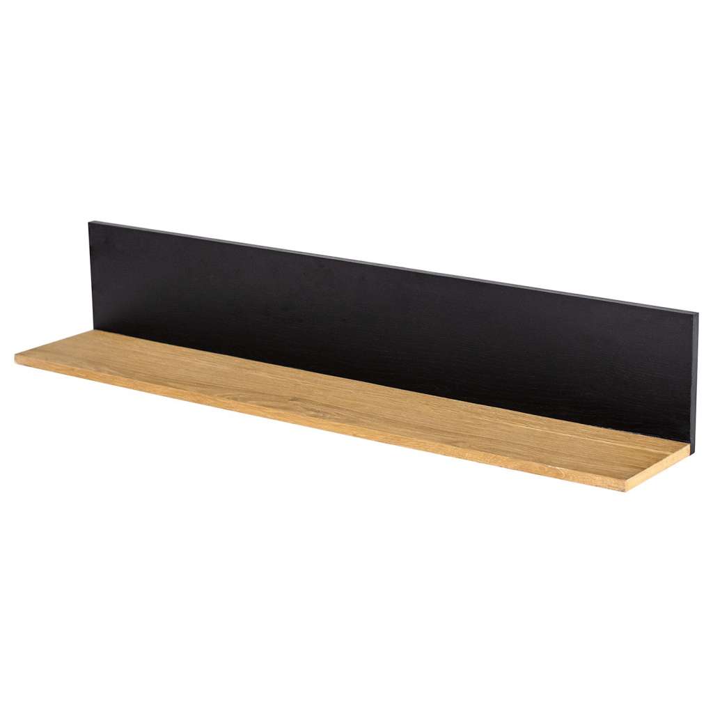 home24 Wandboard Flox