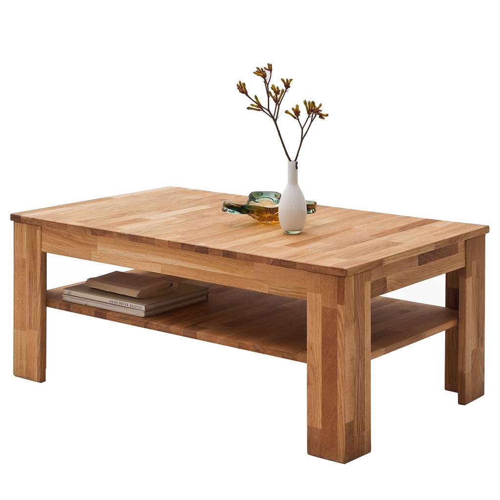 home24 Couchtisch Frizzo