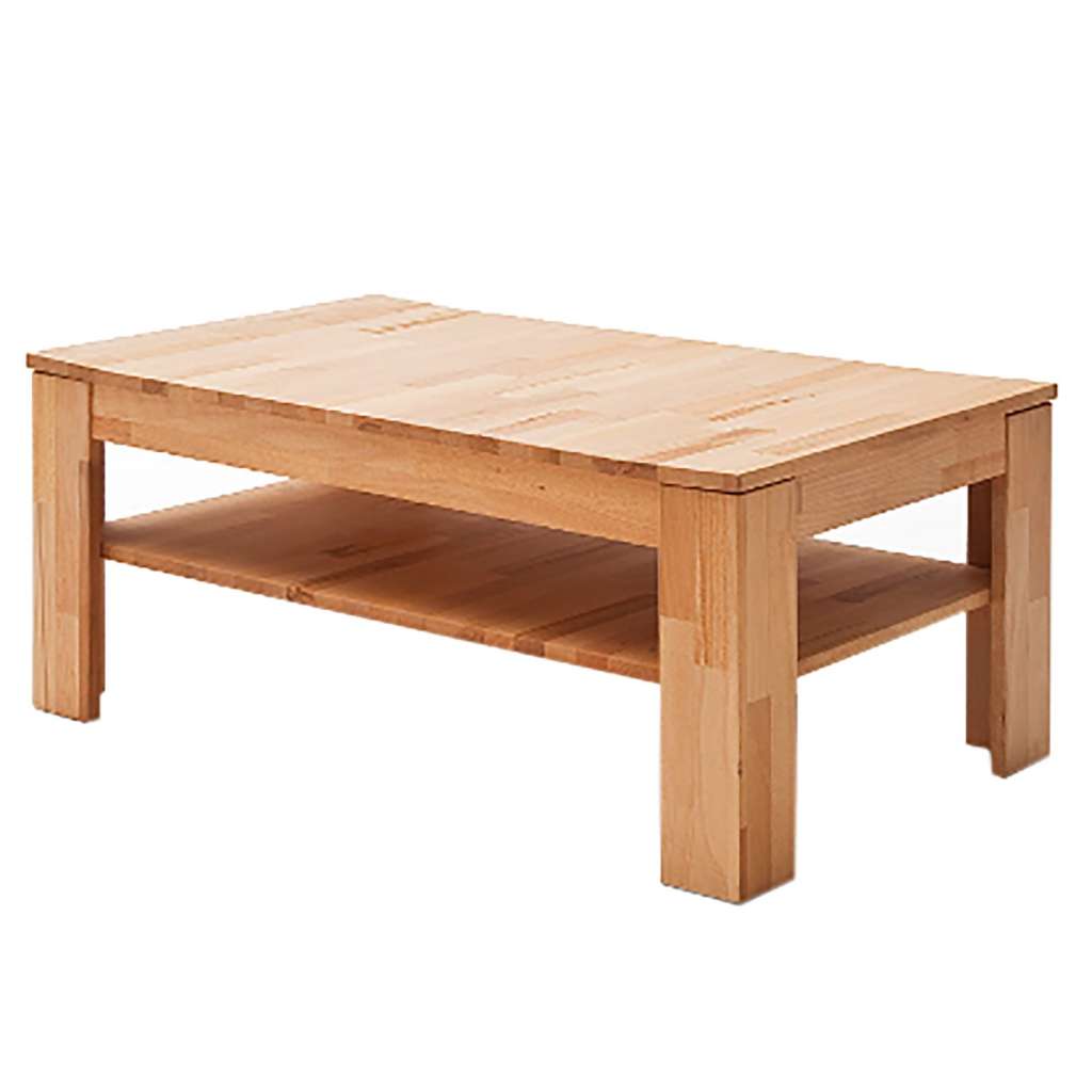 home24 Couchtisch Frizzo