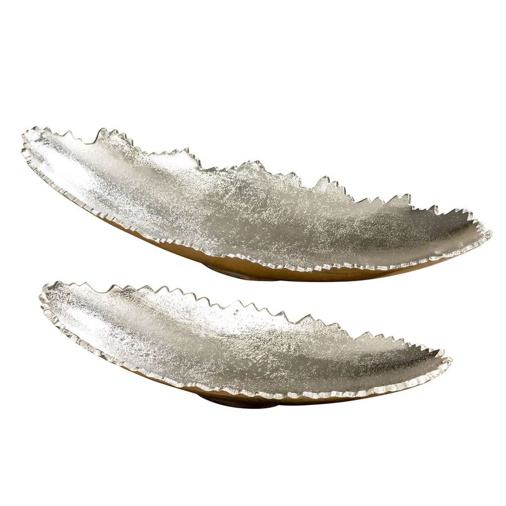 home24 Schale Ibrim (2-teilig)