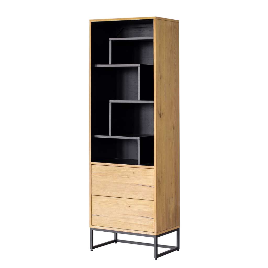 home24 Regal Flox I