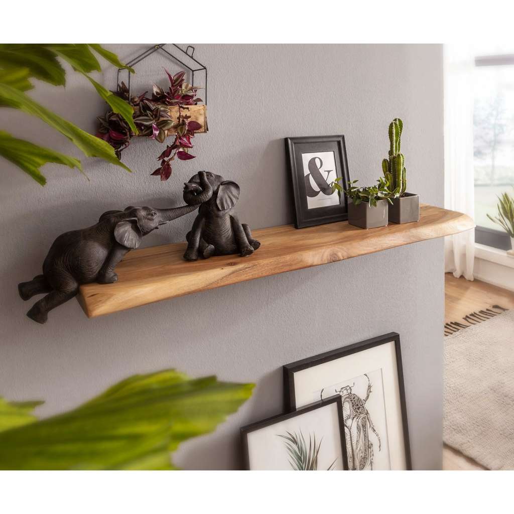home24 Wandboard Longpont
