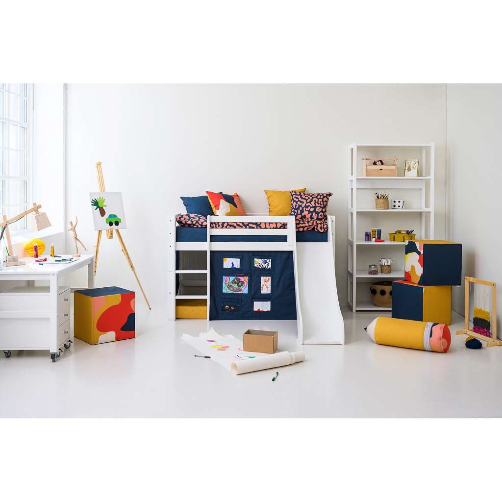 home24 Regal Storey I