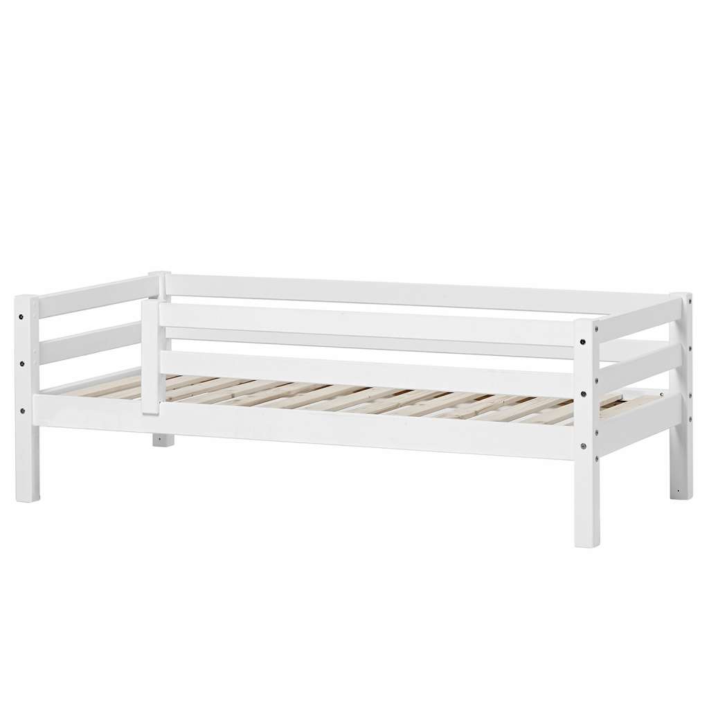 home24 Einzelbett Hoppekids Basic II