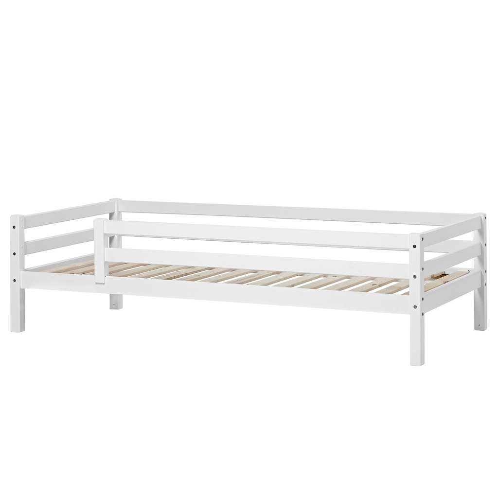 home24 Einzelbett Hoppekids Basic II