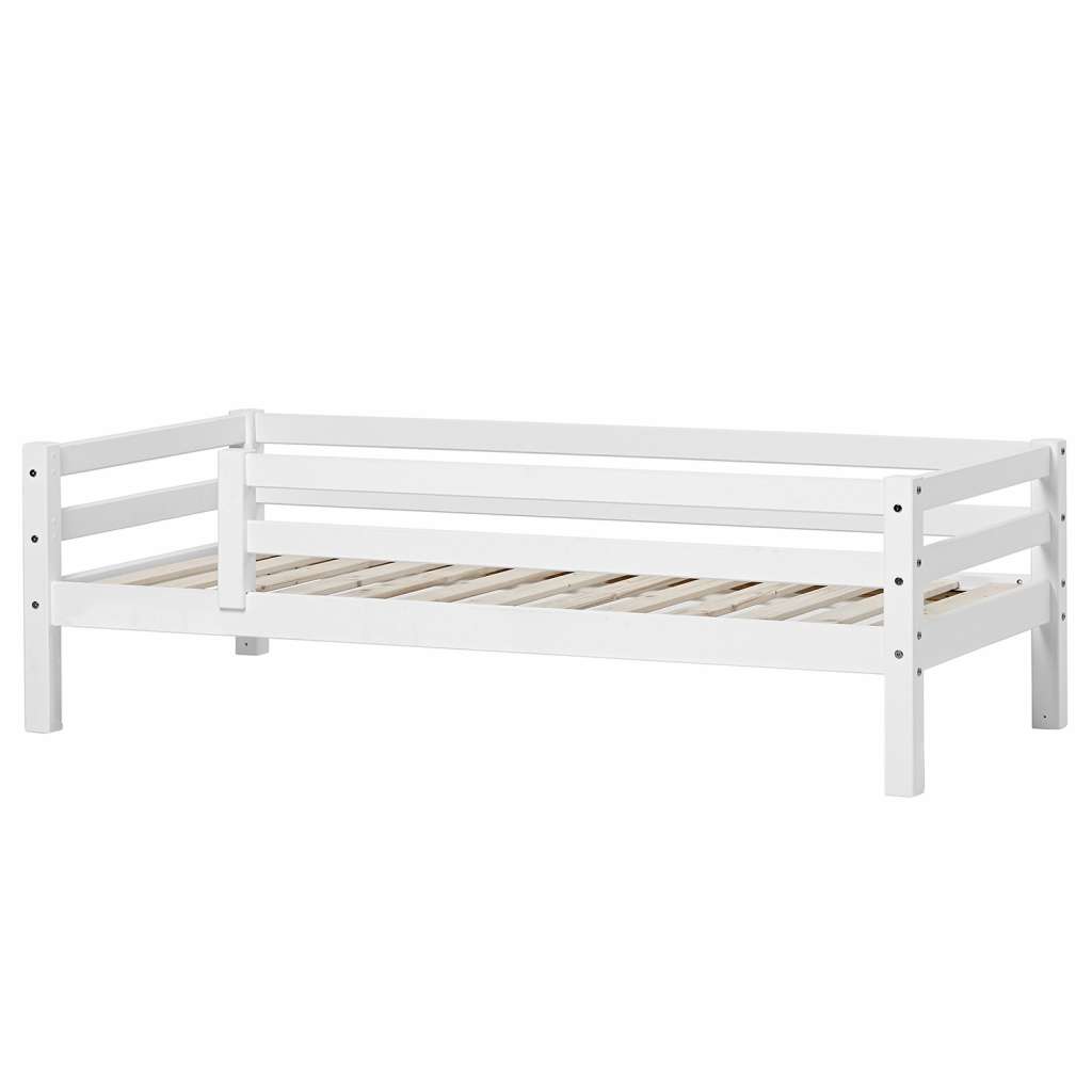 home24 Einzelbett Hoppekids Basic II