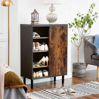 home24 Schuhkommode Mocksville