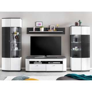 home24 Vitrine Intento I
