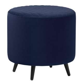 home24 Polsterhocker Albero
