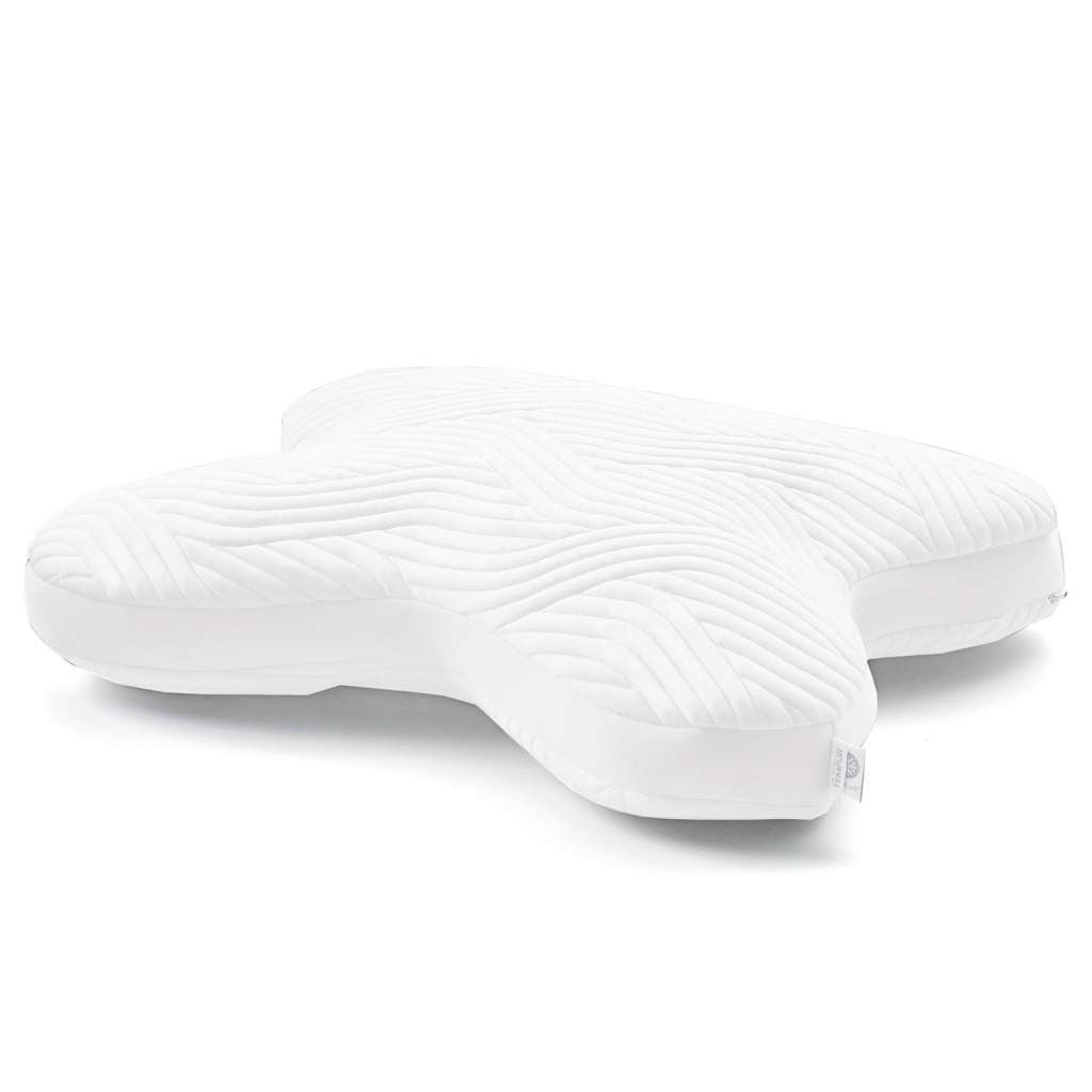 home24 Kissenbezug All Around